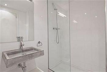 Luxe Rooms - Valencia — Photos 1